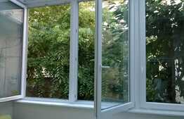 Apartament 2 camere, 65 mp, 2 locuri parcare, boxa, zona Calea Motilor