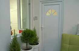 Apartament 2 camere, 65 mp, 2 locuri parcare, boxa, zona Calea Motilor