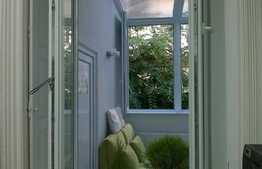 Apartament 2 camere, 65 mp, 2 locuri parcare, boxa, zona Calea Motilor