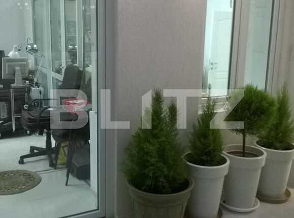 Apartament de vânzare 2 camere Central - 29425AV | BLITZ Cluj-Napoca | Poza6