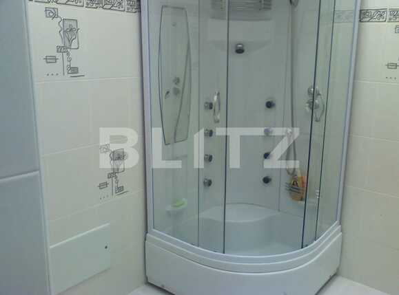 Apartament de vânzare 2 camere Central - 29425AV | BLITZ Cluj-Napoca | Poza15