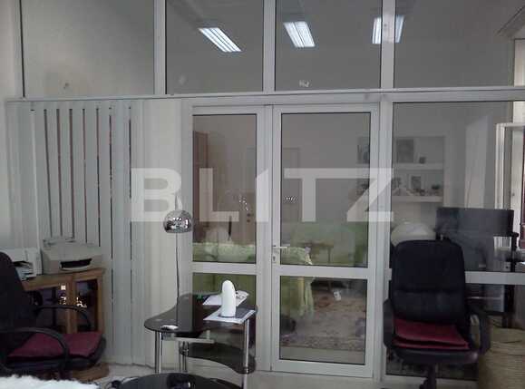 Apartament de vânzare 2 camere Central - 29425AV | BLITZ Cluj-Napoca | Poza5