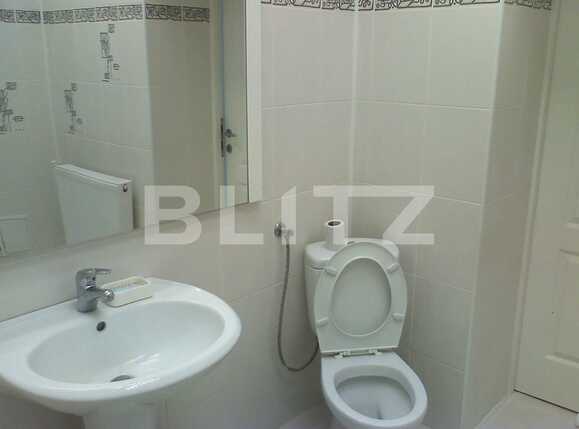 Apartament de vânzare 2 camere Central - 29425AV | BLITZ Cluj-Napoca | Poza14