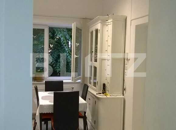 Apartament de vânzare 2 camere Central - 29425AV | BLITZ Cluj-Napoca | Poza9