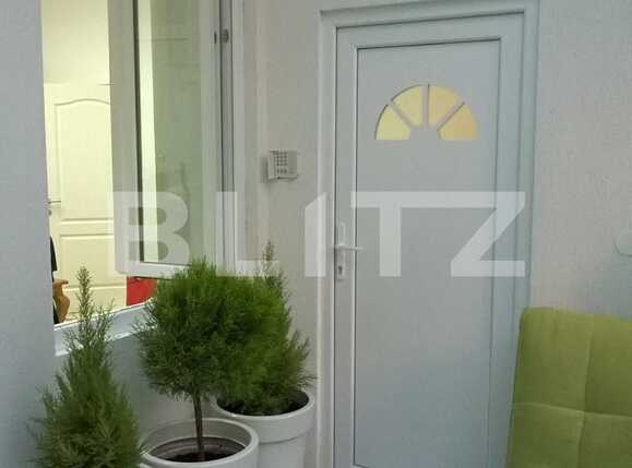 Apartament de vânzare 2 camere Central - 29425AV | BLITZ Cluj-Napoca | Poza10