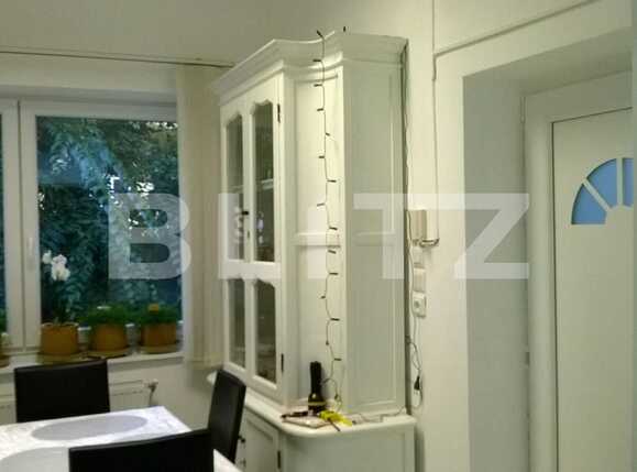 Apartament de vânzare 2 camere Central - 29425AV | BLITZ Cluj-Napoca | Poza11