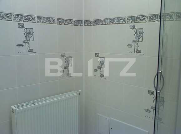 Apartament de vânzare 2 camere Central - 29425AV | BLITZ Cluj-Napoca | Poza13