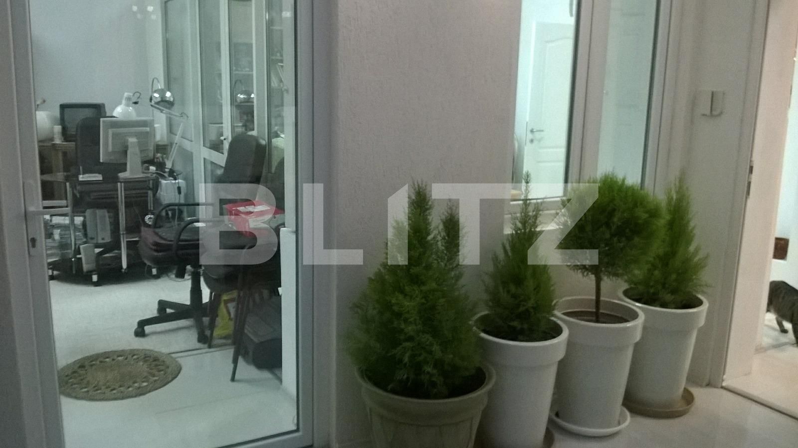 Apartament de vânzare 2 camere Central - 29425AV | BLITZ Cluj-Napoca | Poza6