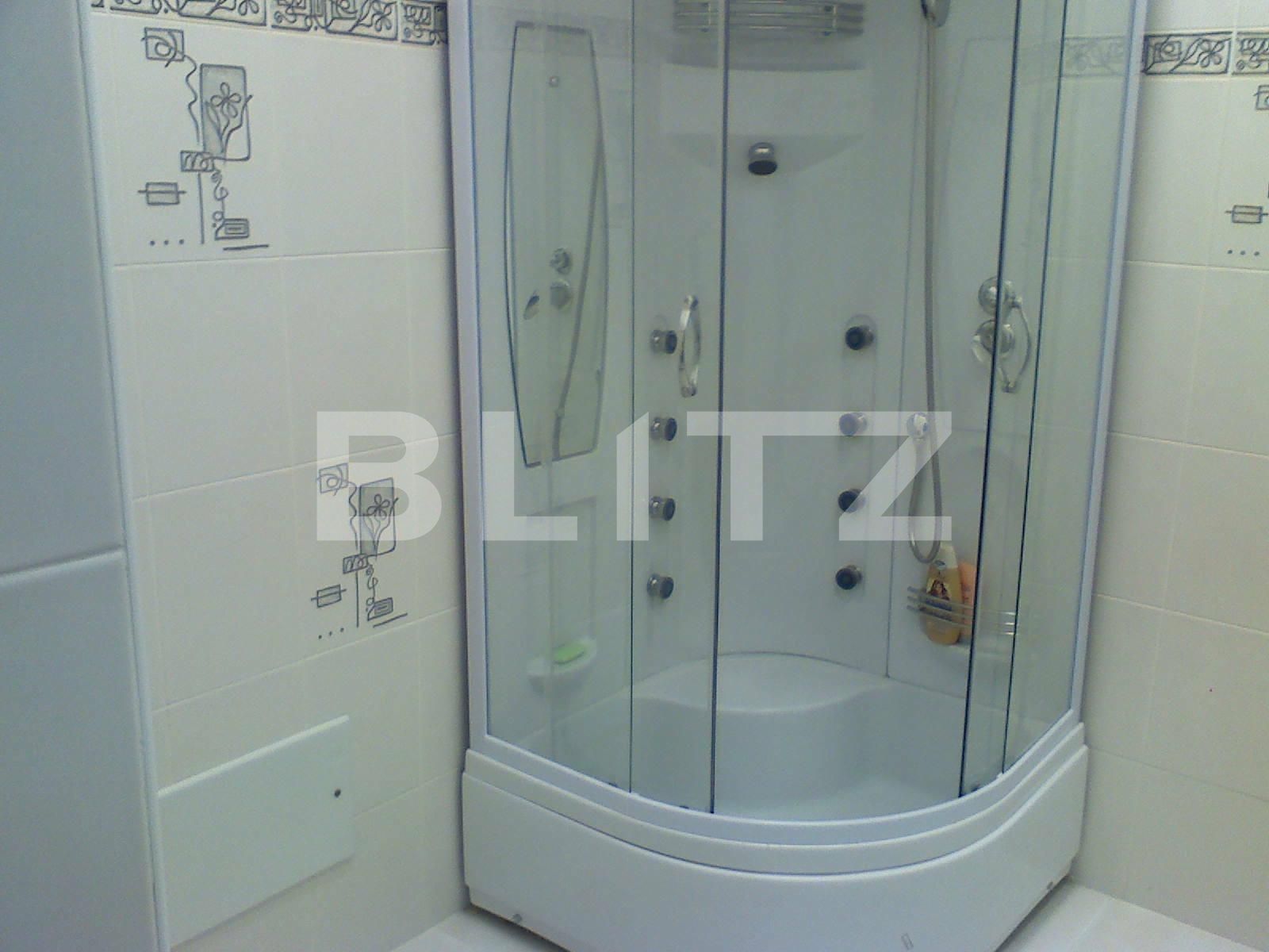Apartament de vânzare 2 camere Central - 29425AV | BLITZ Cluj-Napoca | Poza15