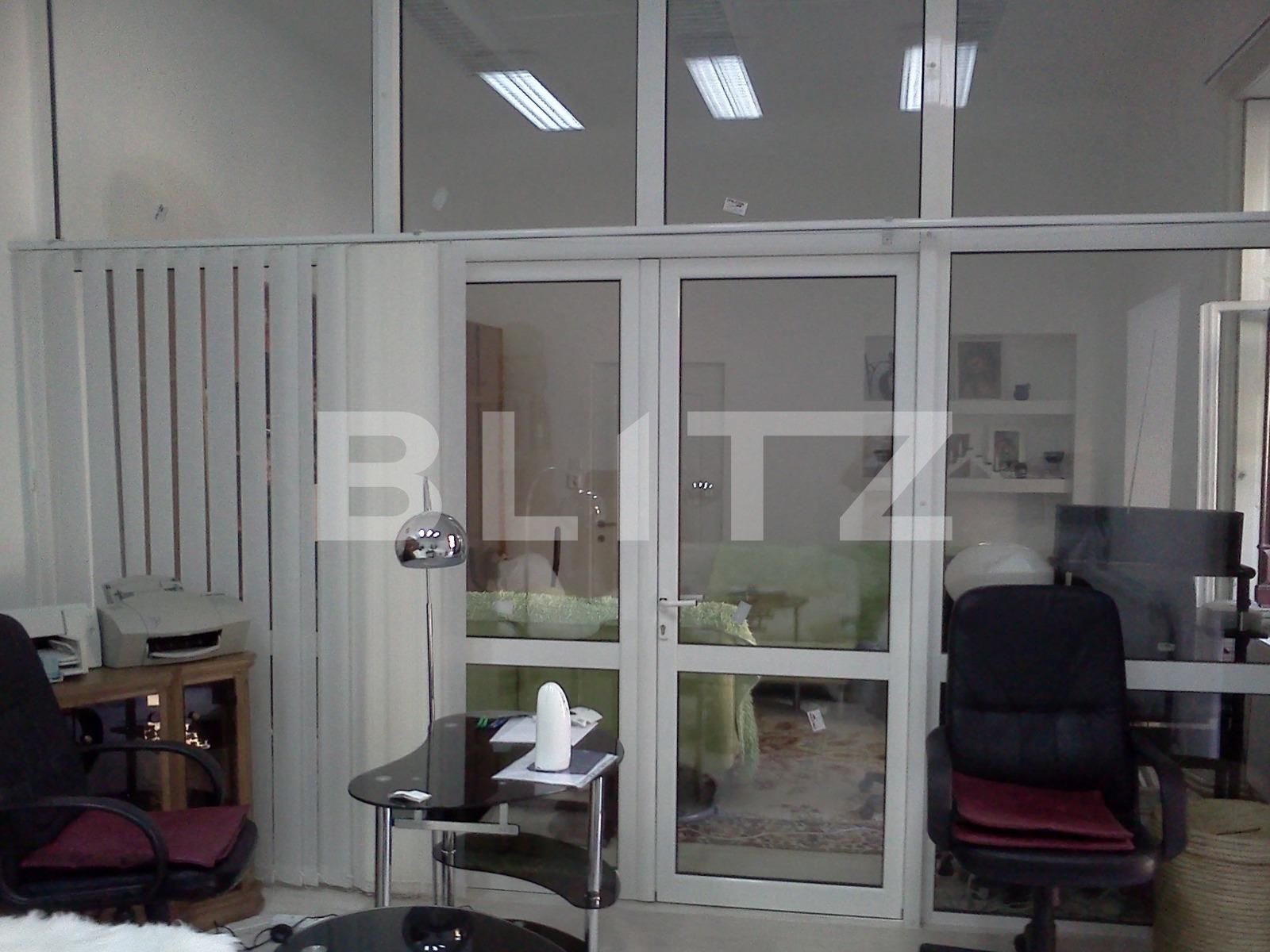 Apartament de vânzare 2 camere Central - 29425AV | BLITZ Cluj-Napoca | Poza5