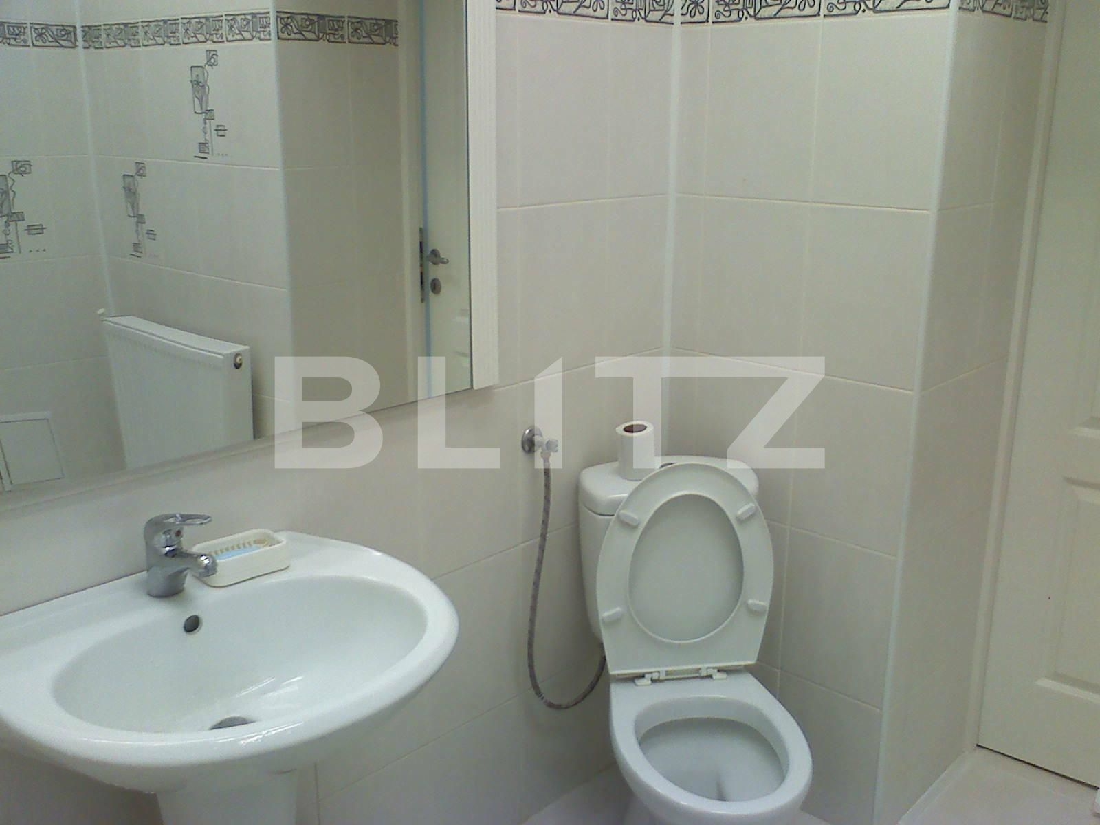 Apartament de vânzare 2 camere Central - 29425AV | BLITZ Cluj-Napoca | Poza14