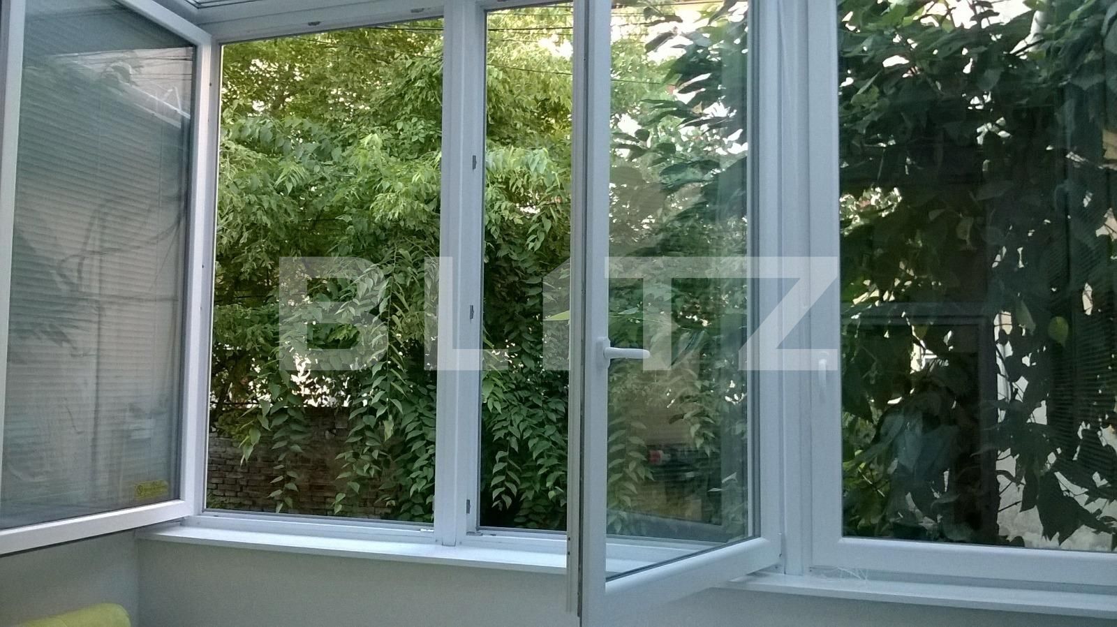 Apartament de vânzare 2 camere Central - 29425AV | BLITZ Cluj-Napoca | Poza7