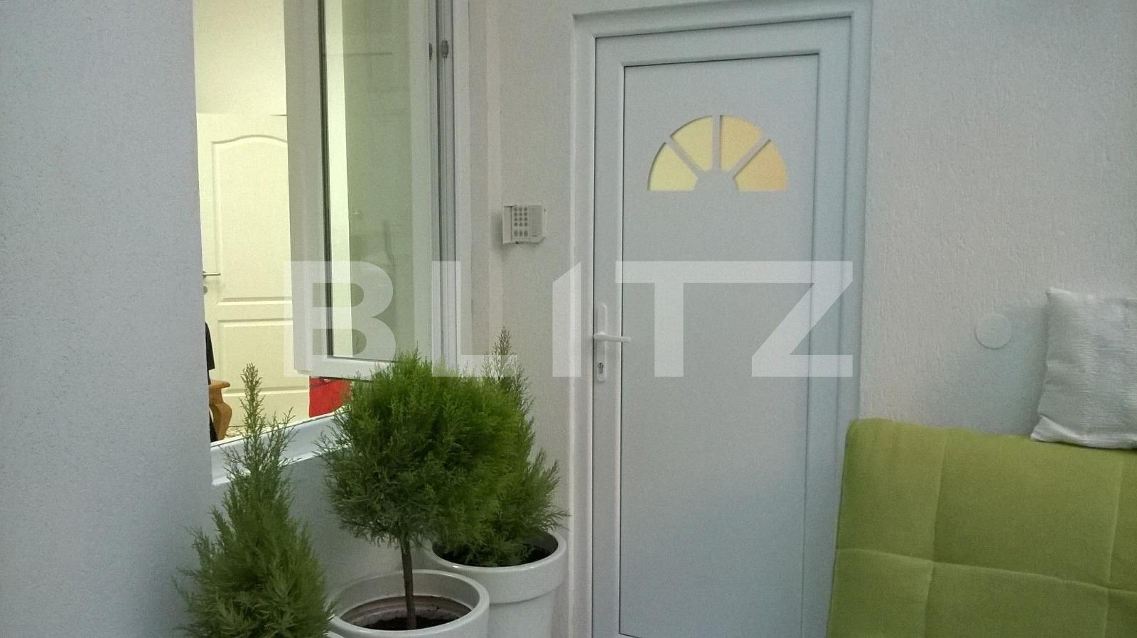 Apartament de vânzare 2 camere Central - 29425AV | BLITZ Cluj-Napoca | Poza10