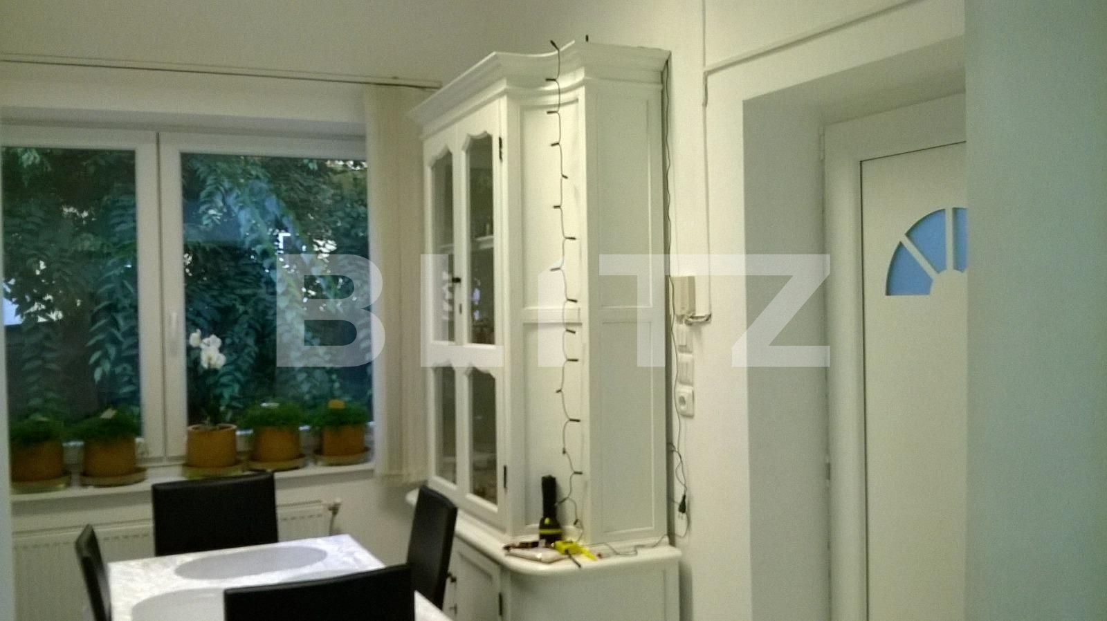 Apartament de vânzare 2 camere Central - 29425AV | BLITZ Cluj-Napoca | Poza11