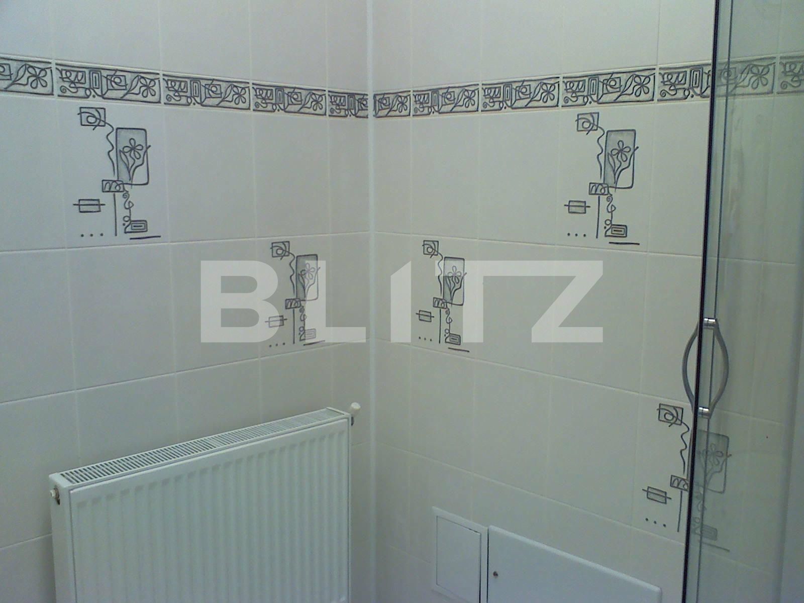 Apartament de vânzare 2 camere Central - 29425AV | BLITZ Cluj-Napoca | Poza13