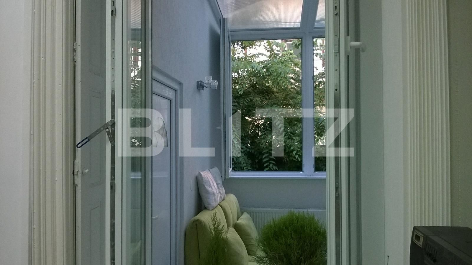 Apartament de vânzare 2 camere Central - 29425AV | BLITZ Cluj-Napoca | Poza8