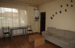 Apartament 2 camere, 56 mp, parcare, imobil nou, zona Oncos