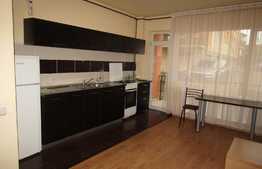 Apartament 2 camere, 56 mp, parcare, imobil nou, zona Oncos