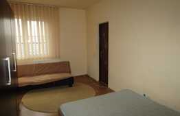 Apartament 2 camere, 56 mp, parcare, imobil nou, zona Oncos