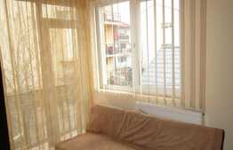 Apartament 2 camere, 56 mp, parcare, imobil nou, zona Oncos