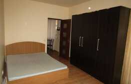 Apartament 2 camere, 56 mp, parcare, imobil nou, zona Oncos