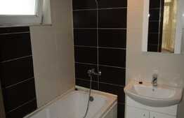 Apartament 2 camere, 56 mp, parcare, imobil nou, zona Oncos