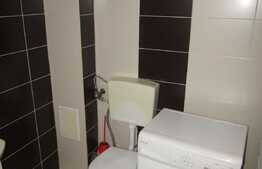 Apartament 2 camere, 56 mp, parcare, imobil nou, zona Oncos