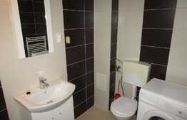 Apartament 2 camere, 56 mp, parcare, imobil nou, zona Oncos