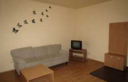 Apartament 2 camere, 56 mp, parcare, imobil nou, zona Oncos