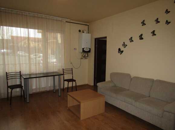 Apartament de închiriat 2 camere Bună Ziua - 29428AI | BLITZ Cluj-Napoca | Poza1