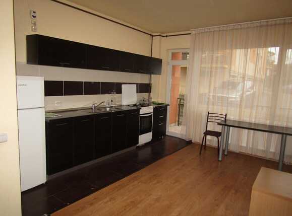 Apartament de închiriat 2 camere Bună Ziua - 29428AI | BLITZ Cluj-Napoca | Poza5