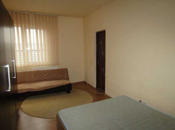 Apartament de închiriat 2 camere Bună Ziua - 29428AI | BLITZ Cluj-Napoca | Poza3