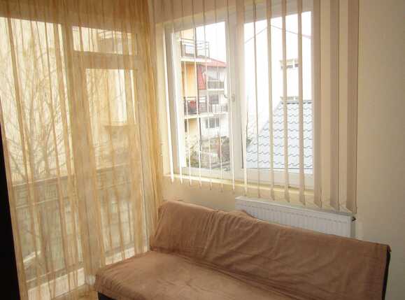 Apartament de închiriat 2 camere Bună Ziua - 29428AI | BLITZ Cluj-Napoca | Poza6