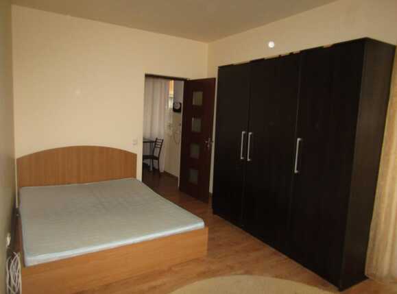 Apartament de închiriat 2 camere Bună Ziua - 29428AI | BLITZ Cluj-Napoca | Poza4