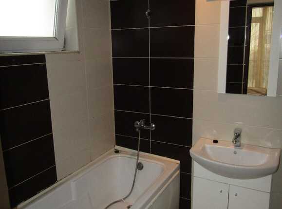 Apartament de închiriat 2 camere Bună Ziua - 29428AI | BLITZ Cluj-Napoca | Poza7