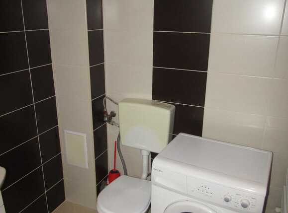 Apartament de închiriat 2 camere Bună Ziua - 29428AI | BLITZ Cluj-Napoca | Poza8