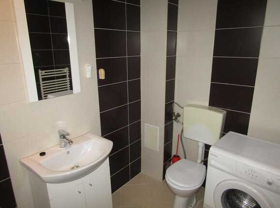 Apartament de închiriat 2 camere Bună Ziua - 29428AI | BLITZ Cluj-Napoca | Poza9