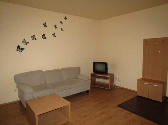 Apartament de închiriat 2 camere Bună Ziua - 29428AI | BLITZ Cluj-Napoca | Poza2