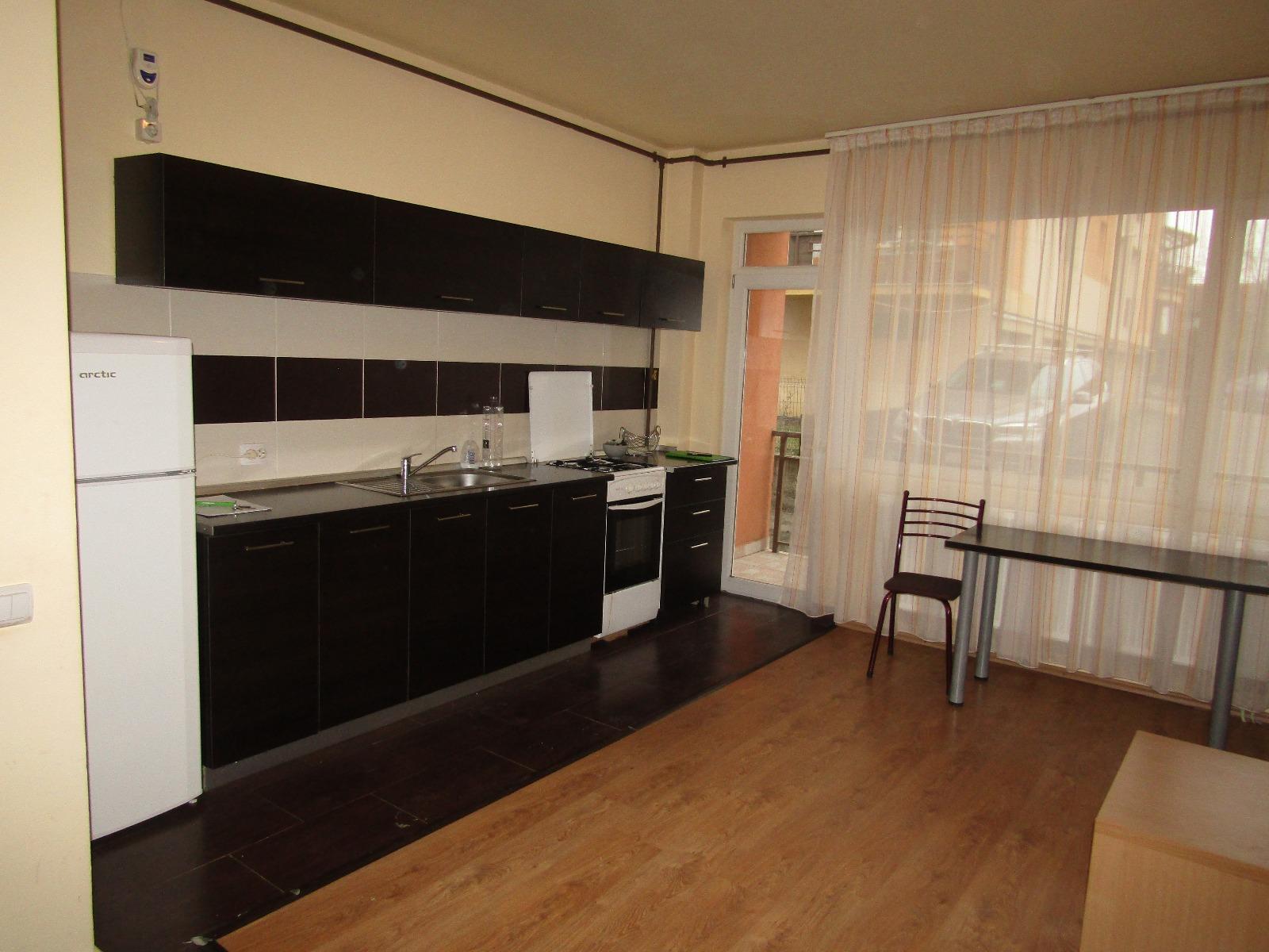 Apartament de închiriat 2 camere Bună Ziua - 29428AI | BLITZ Cluj-Napoca | Poza5