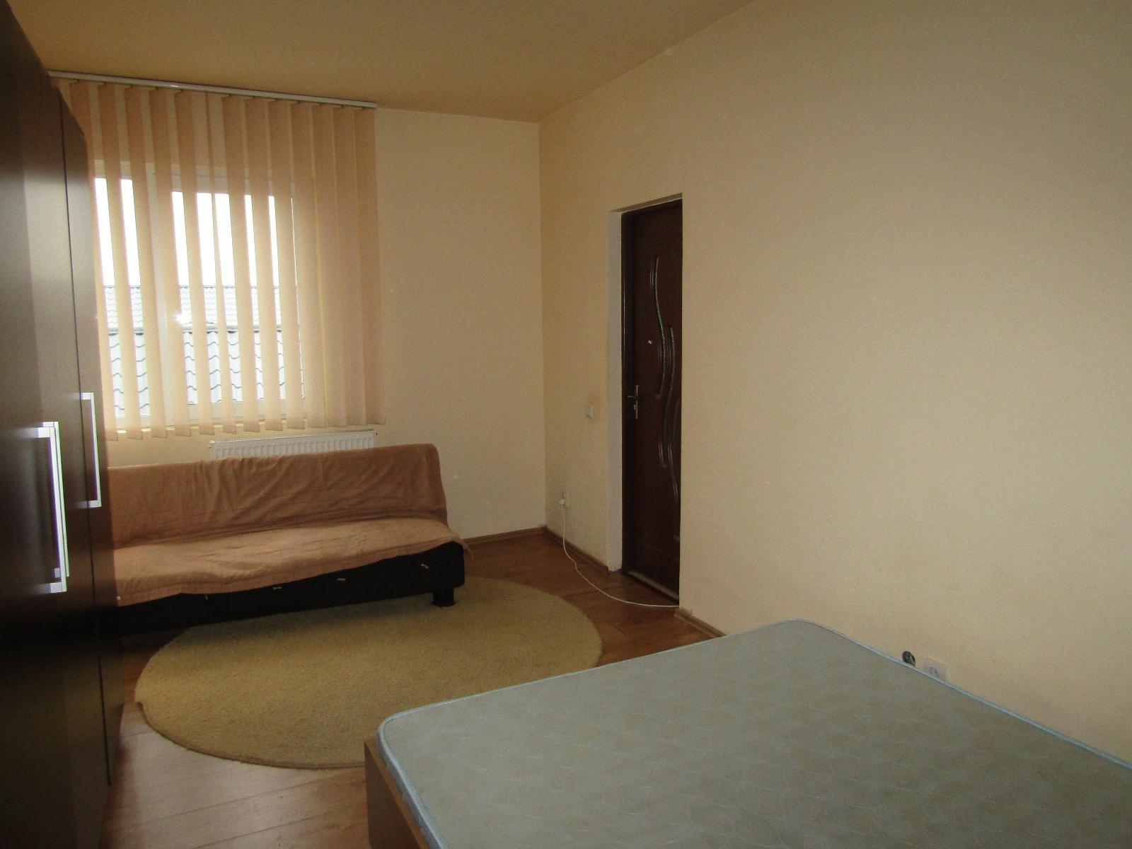 Apartament de închiriat 2 camere Bună Ziua - 29428AI | BLITZ Cluj-Napoca | Poza3