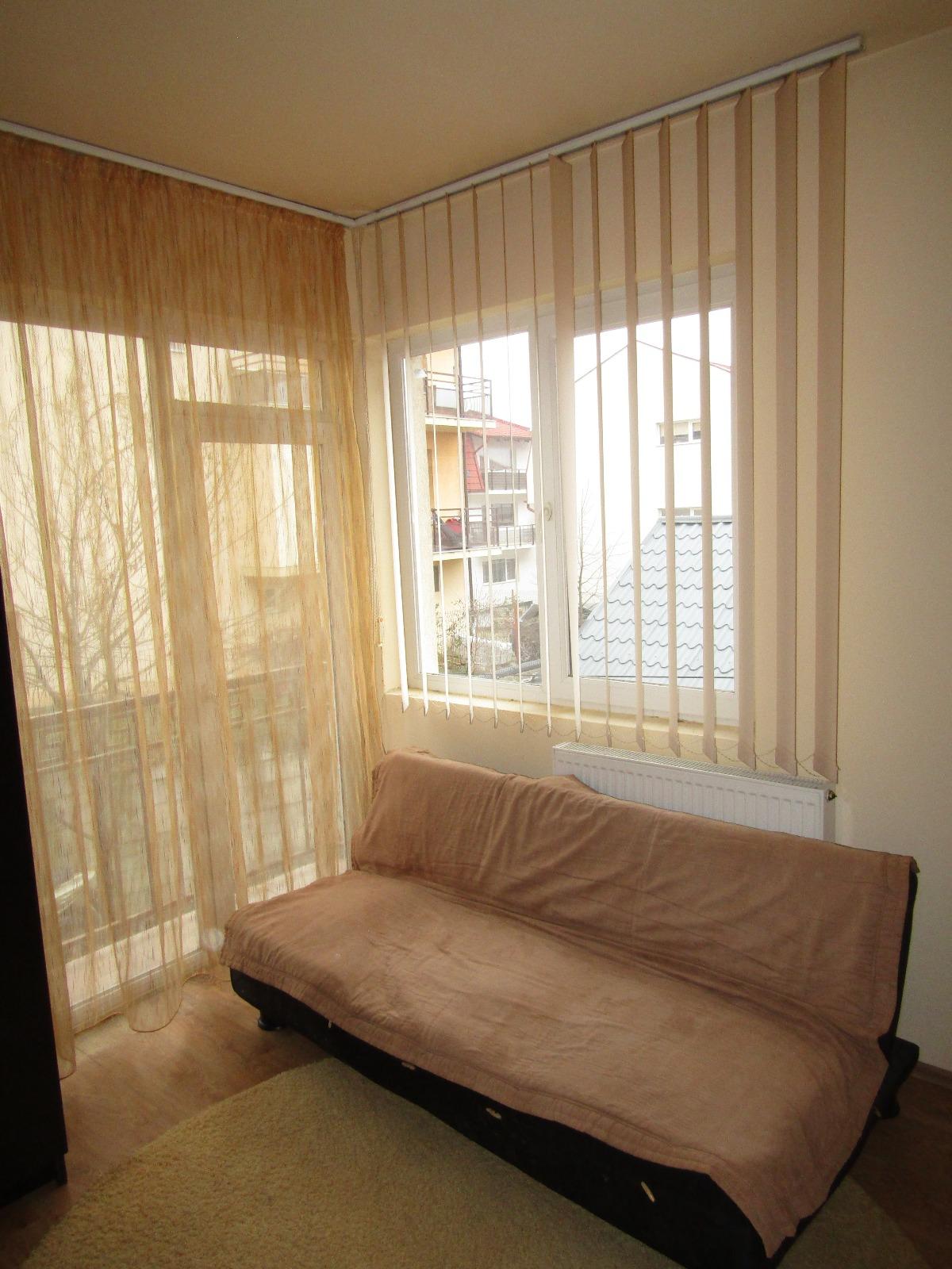 Apartament de închiriat 2 camere Bună Ziua - 29428AI | BLITZ Cluj-Napoca | Poza6