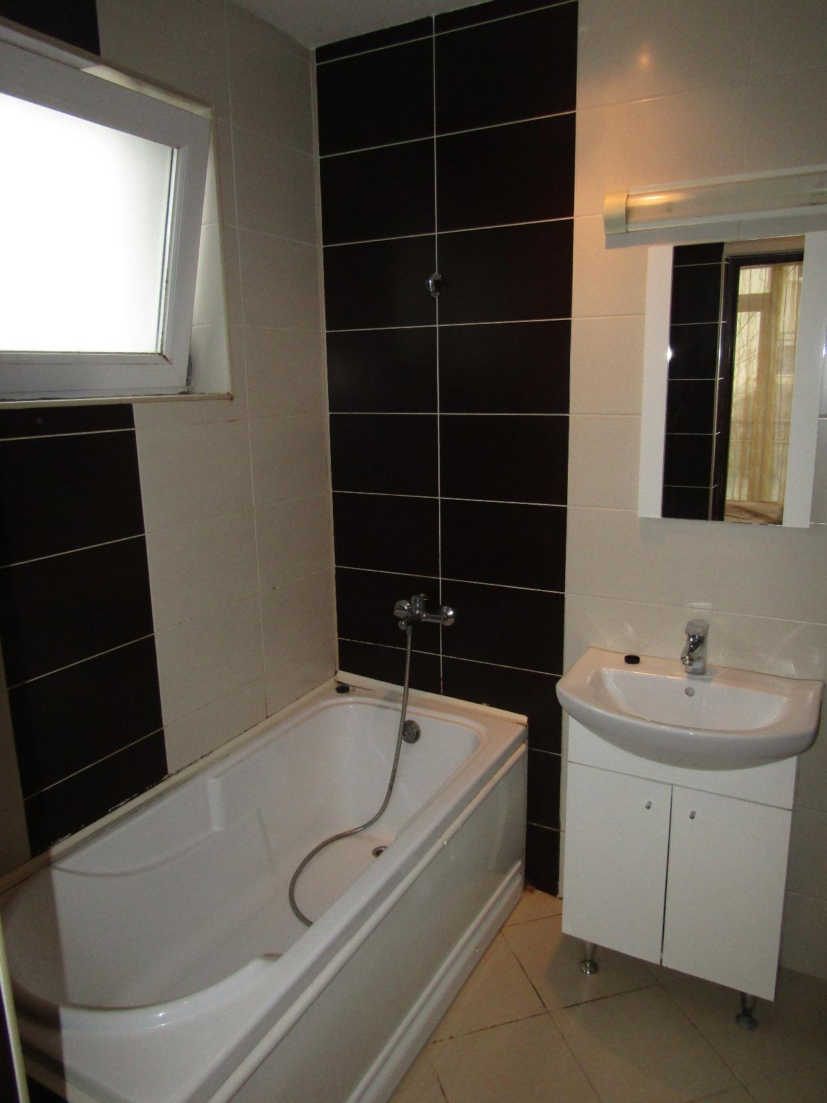 Apartament de închiriat 2 camere Bună Ziua - 29428AI | BLITZ Cluj-Napoca | Poza7