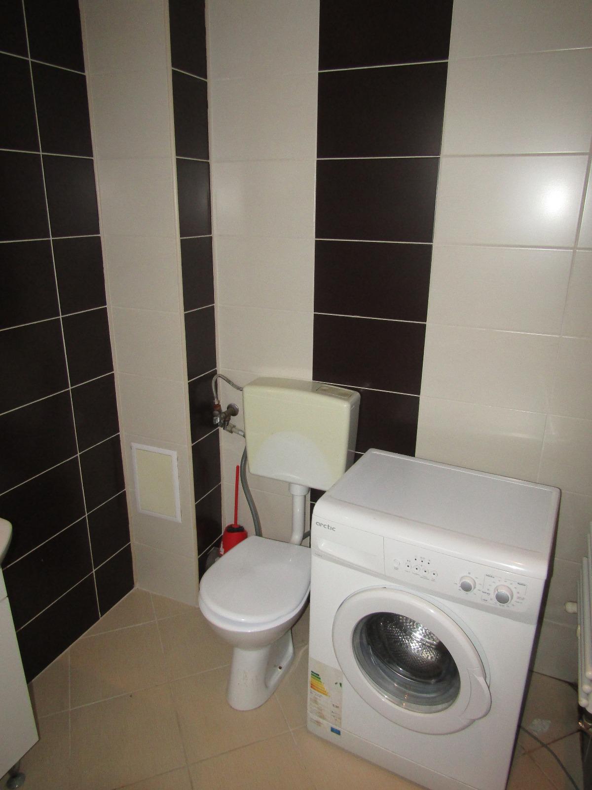 Apartament de închiriat 2 camere Bună Ziua - 29428AI | BLITZ Cluj-Napoca | Poza8