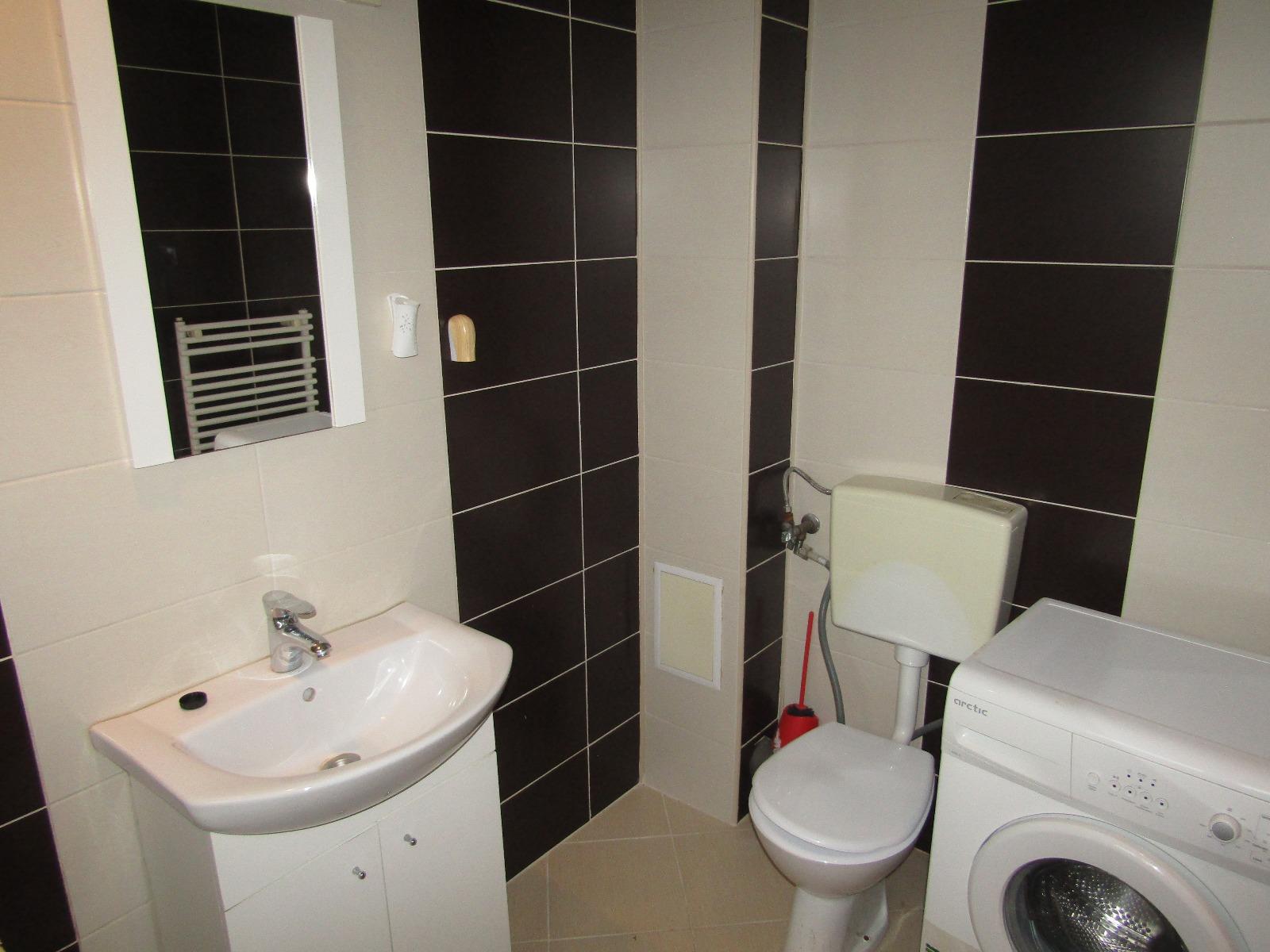 Apartament de închiriat 2 camere Bună Ziua - 29428AI | BLITZ Cluj-Napoca | Poza9