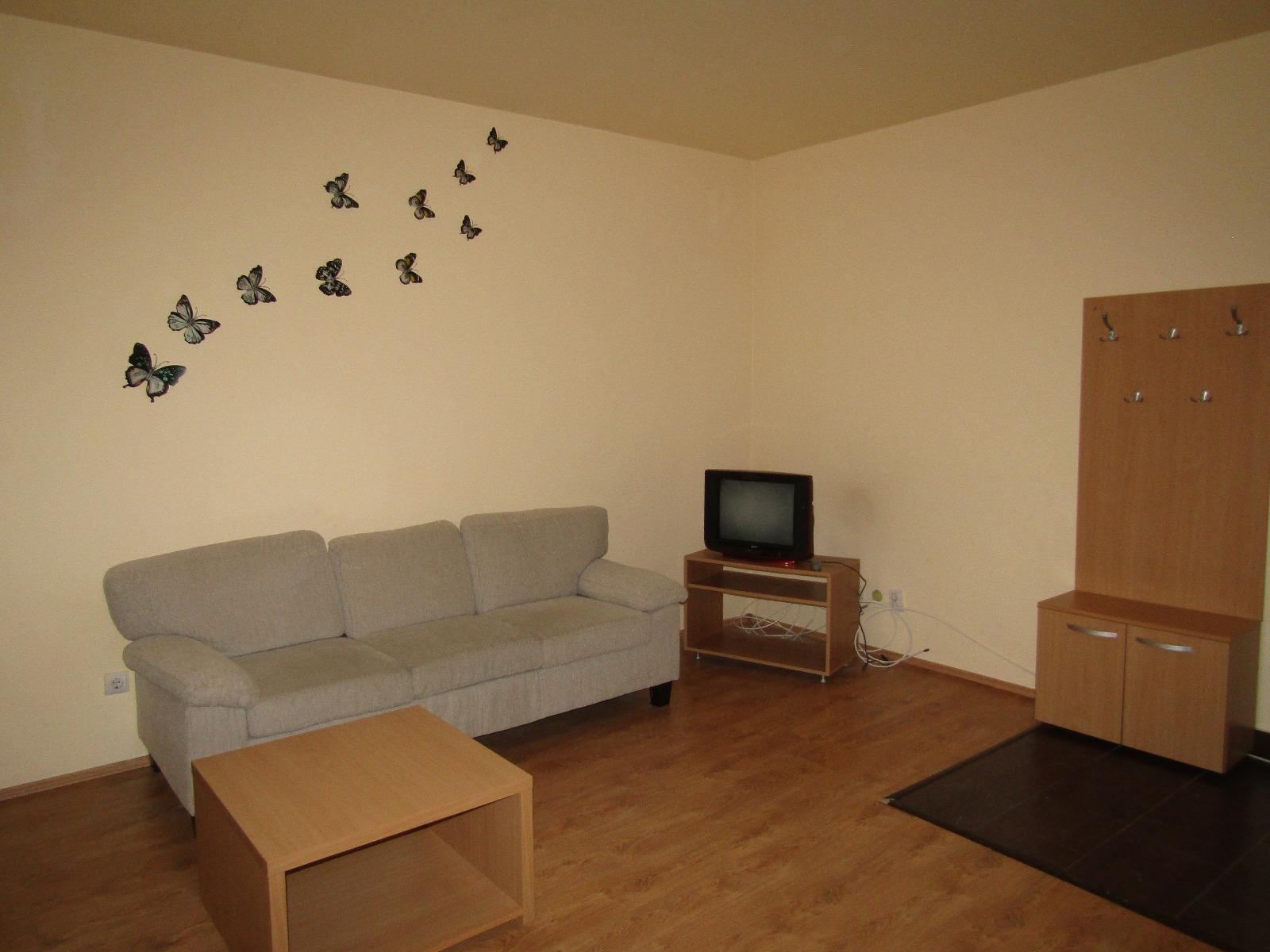 Apartament de închiriat 2 camere Bună Ziua - 29428AI | BLITZ Cluj-Napoca | Poza2