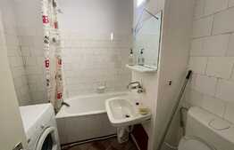 Apartament 2 camere, 50 mp, decomandat, zona strazii Alexandru Vlahuta