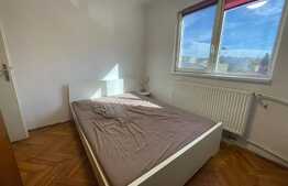 Apartament 2 camere, 50 mp, decomandat, zona strazii Alexandru Vlahuta