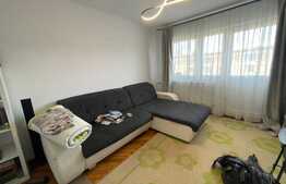 Apartament 2 camere, 50 mp, decomandat, zona strazii Alexandru Vlahuta