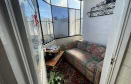 Apartament 2 camere, 50 mp, decomandat, zona strazii Alexandru Vlahuta