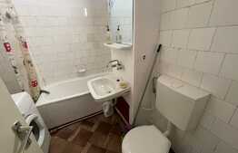 Apartament 2 camere, 50 mp, decomandat, zona strazii Alexandru Vlahuta